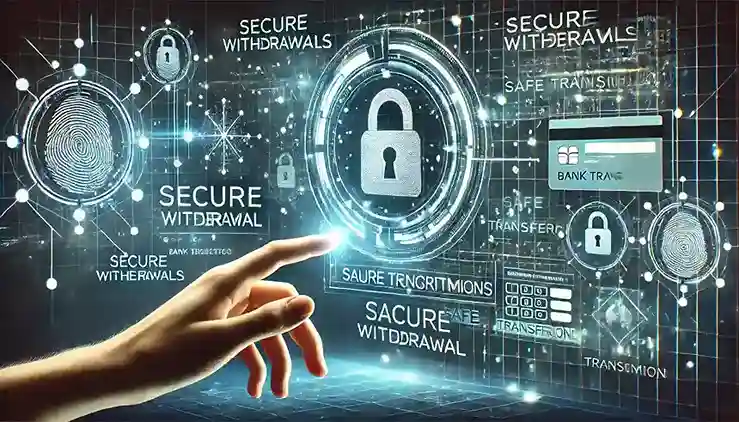 Protecting Your Play: The Unmatched Account Security at VIP777 Casino