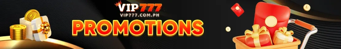 VIP777